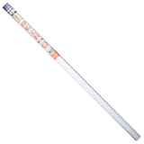 幅広丈長障子紙 雲竜