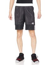  ハーフパンツ 3G スピード