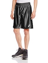  バスケットボール プラパン