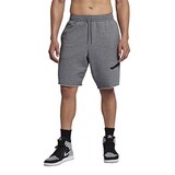  ジョーダン ジャンプマン スウェットパンツ