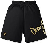  ハーフパンツ プラクティスパンツ