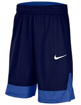  YTH コア バスケットボール ショーツ