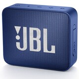  JBL GO2 Bluetoothスピーカー