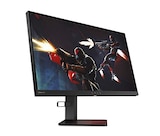  NVIDIA G-Sync