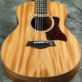 GS Mini Mahogany