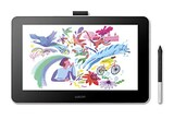  one 液晶ペンタブレット13