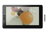  Wacom Cintiq Pro 32