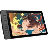  HD液晶ペンタブレット
