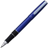 水性ボールペン ZOOM 505bwA 0.5 アズールブルー 