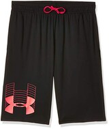  プロトタイプ ロゴ ショーツ