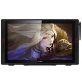  液タブ 23.8型 Artist24 Pro
