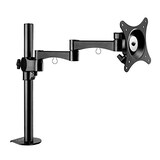  モニターアーム 液晶ディスプレイ