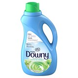  ウルトラダウニー  マウンテンスプリング　1530ml