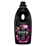  アジアンダウニー ミスティーク 800ml