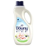  ダウニー ネイチャーブレンド ローズウォーター＆アロエ　1330ml