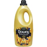  ダウニー ダーリン 1800ml
