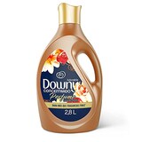  メキシコダウニー　アドーラブル　2.8L