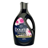  メキシコダウニー　エレガンス　2.8L