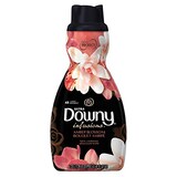  ウルトラダウニーインフュージョン アンバーブロッサム 1230ML