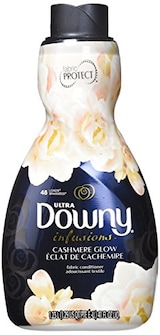  ウルトラダウニーインフュージョン カシミヤグロウ 1230ml