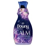  ダウニーインフュージョン CALM ラベンダー＆バニラビーン