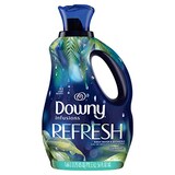  ダウニー インフュージョン リフレッシュ/バーチウォーター&ボタニカル　1.66L