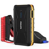  ジャンプスターター 12000mAh