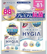  トップ ハイジア