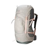  バックパック クレア プロ linen-iron
