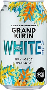  WHITE ALE(ホワイトエール) 日本 350mlx24本