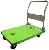 サイレントマスター（スペシャルブレーキ付き）荷重300kgタイプ
