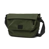 TWILL MESEROLE メッセンジャーバッグ