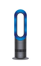  Fan Heater