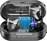  T12 Bluetooth イヤホン