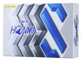  TOURWORLD TW-Sボール