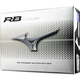  RB ツアーシリーズ