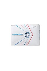  SUPERSOFT