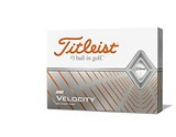  VELOCITY