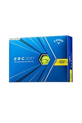  E・R・C SOFT