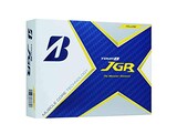  TOUR B JGR 2021年モデル