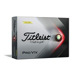  2021 Pro V1x