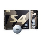  S4