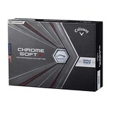  CHROME SOFT X