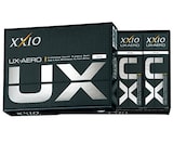  XXIO UX-AERO