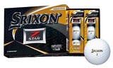  SRIXON Z-STAR 2019年モデル