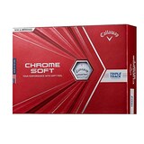  CHROME SOFT 2020年モデル