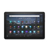  Fire HD10 Plus