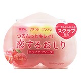  恋するおしり ヒップケアソープ