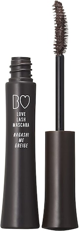  マスカラ 101 ナガシメGR