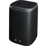  スチーム式加湿器